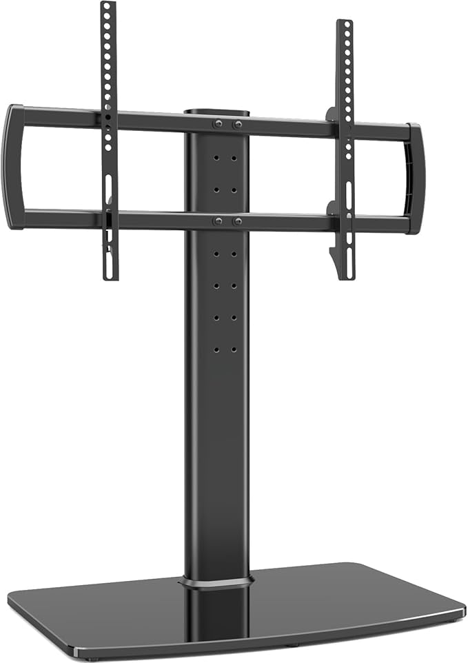 Universal TV Stand/Base Tabletop TV Stand - Image 7