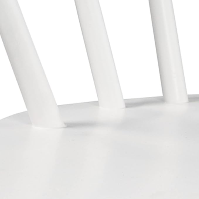 Signature Design by Ashley Grannen Modern 18" Spindle Back Dining Chair - Image 10