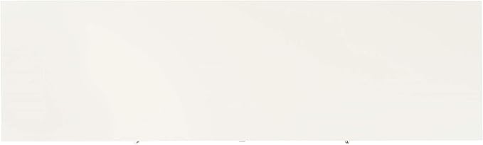 SAFAVIEH Genevieve TV Stand for up to 65" Flatscreen – Cream & White Washed - Image 7