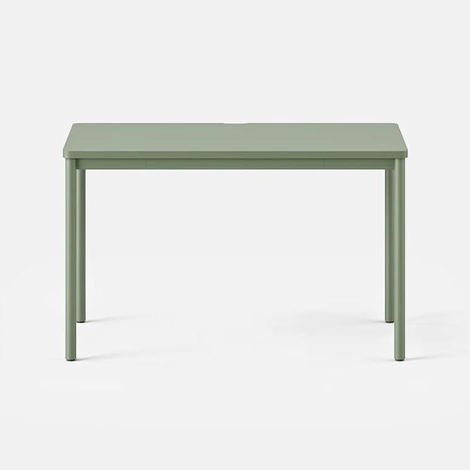Branch Daily Desk - Image 4
