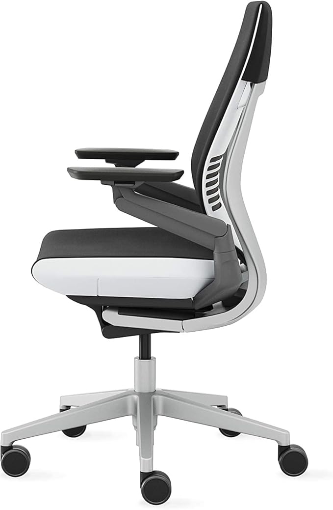 Steelcase Gesture Office Chair - Image 5
