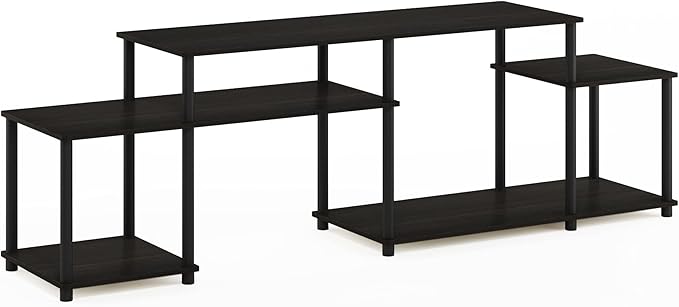 Furinno Turn-N-Tube Handel Stand - Image 5