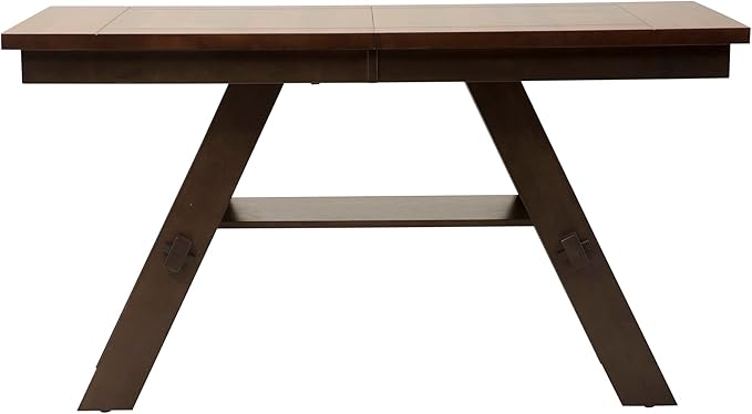 LIBERTY FURNITURE INDUSTRIES, INC. Lawson Gathering Table - Image 3