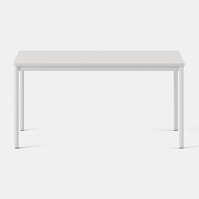 Branch Daily Desk - Image 3