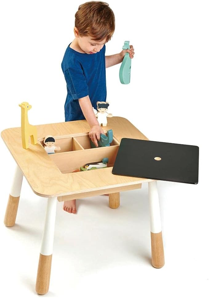 Tender Leaf Toys - Image 4