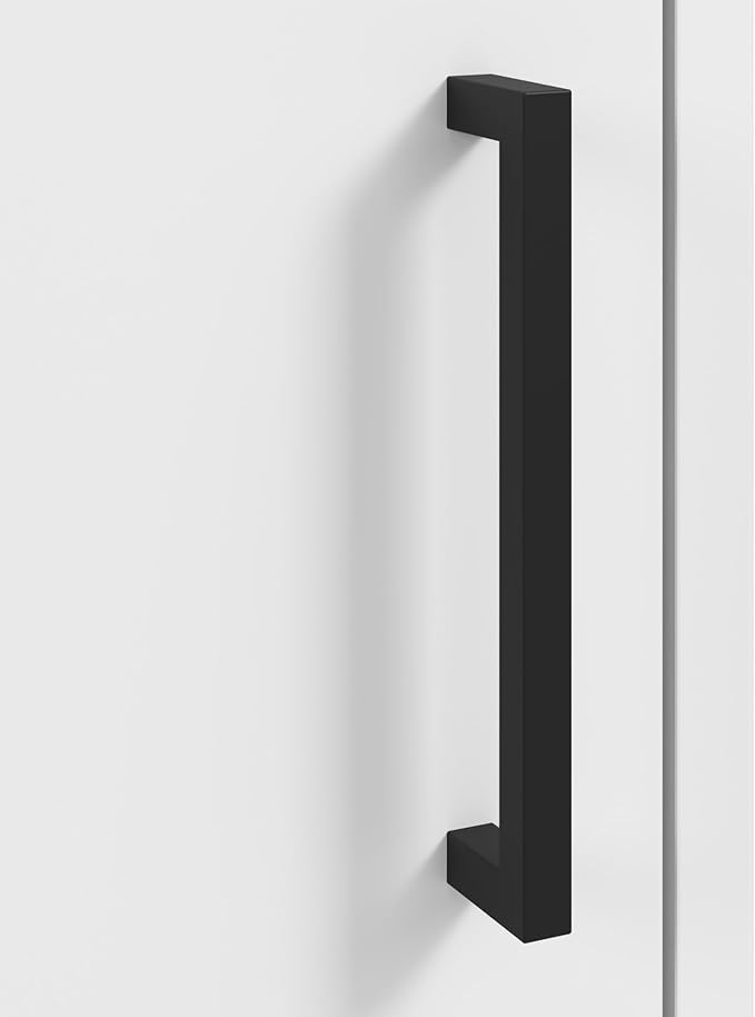 Bush Furniture Essence Accent Cabinet - Image 9