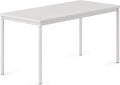 Branch Daily Desk by Branch