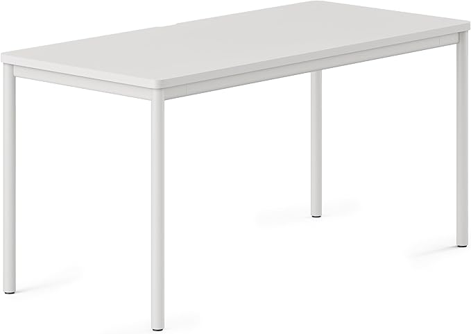 Branch Daily Desk by Branch