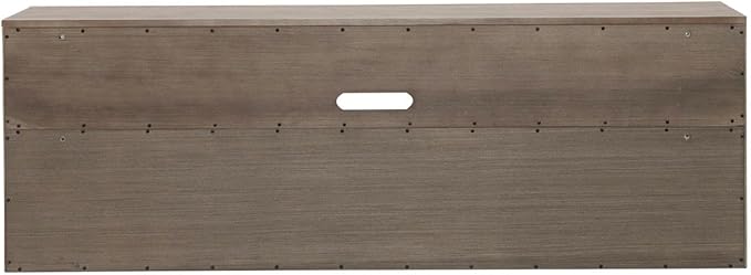 Liberty Furniture City Scape Entertainment TV Console - Image 5