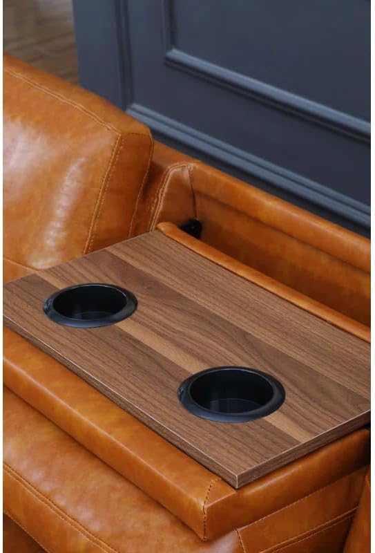 Ball & Cast 98" L Shaped Sectional Couch - Image 6