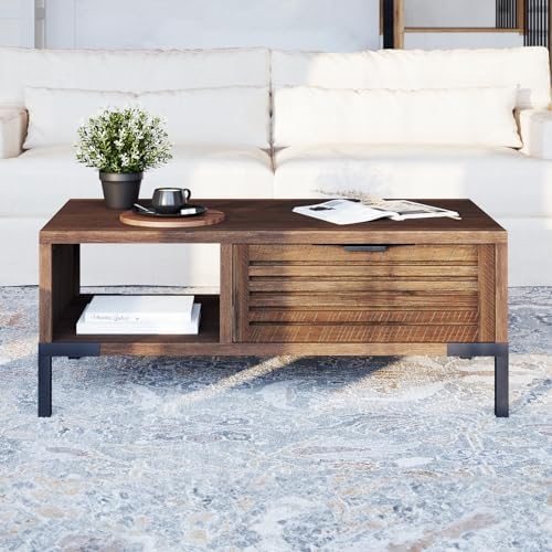 Bme Millie Coffee Tables for Living Room - Image 3