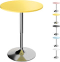Athena Collection Bar Table by AthenaCollectionFurniture