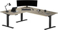 Progressive Desk Stand Up Height Adjustable Electric Standing Desk by PROGRESSIVEDESK