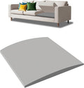 1 Pcs Couch Cushion Support for Sagging Cushion 20" x 20" 40D High Density by AIFONG