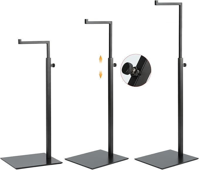 Purse Display Stand - Image 4