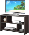 Convenience Concepts Northfield TV Stand Console by ConvenienceConcepts