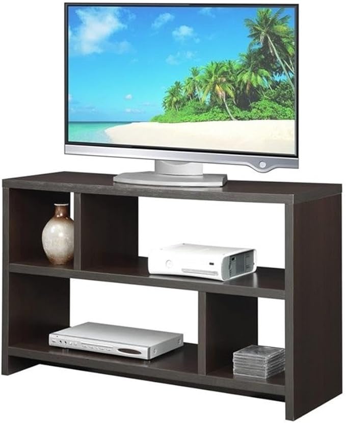 Convenience Concepts Northfield TV Stand Console by ConvenienceConcepts