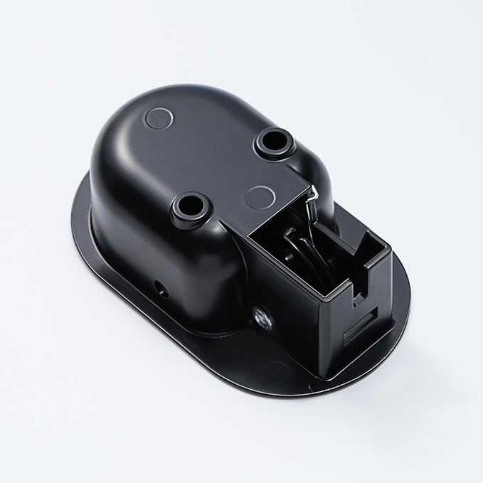 Sopito Universal All-Metal Recliner Handle Replacement, Recliner Cable Pull - Image 9