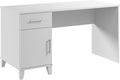 Bush Furniture Somerset 54W Office Desk by BushHome