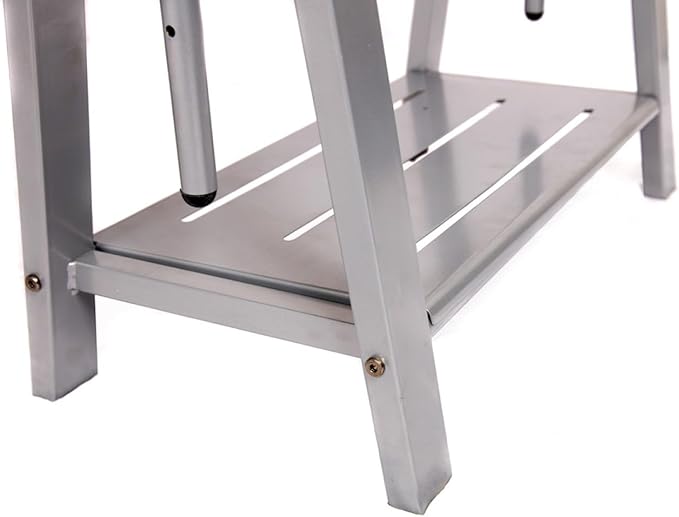 American Furniture Classics Kyndall Laine Select Model KYLN22 Variable Height - Image 6