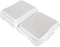 SUPPORT PLUS Stackable Bathtub Steps by SUPPORTPLUS