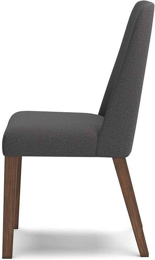 Signature Design by Ashley Lyncott Contemporary Dining Room Upholstered Side - Image 9