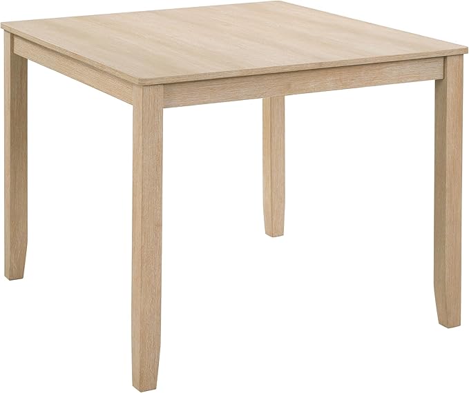 Ball & Cast 5 Piece Dining Table Set - Image 12