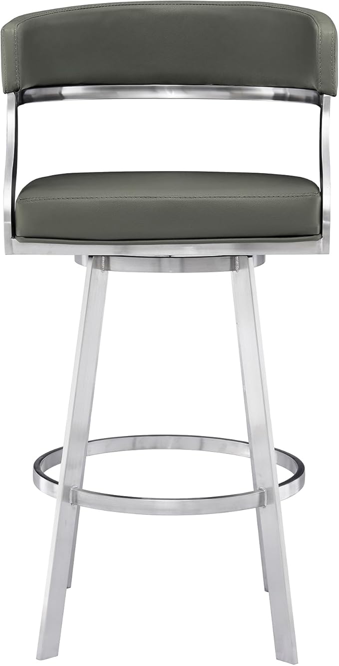 Saturn Bar Stool - Image 4