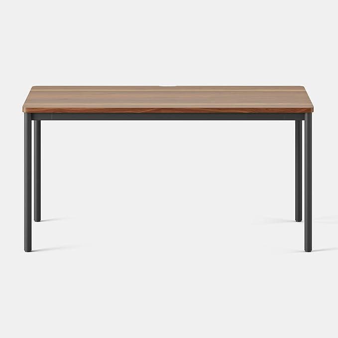 Branch Daily Desk - Image 4
