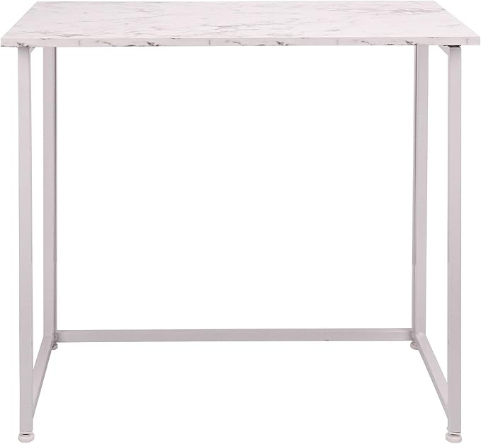 Leopard Outdoor Products Folding Computer Desk - Image 5