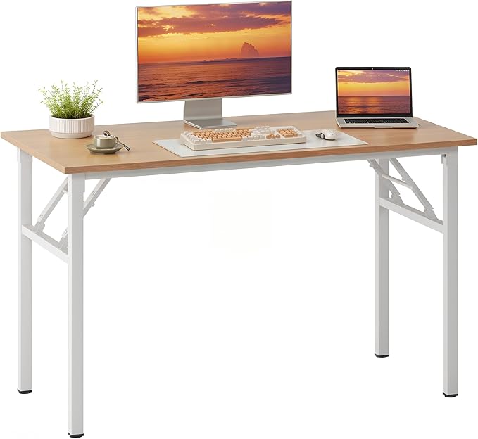 Need Office Computer Desk by Need