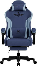 GTPLAYER Gaming Chair Fabric by GTPLAYER