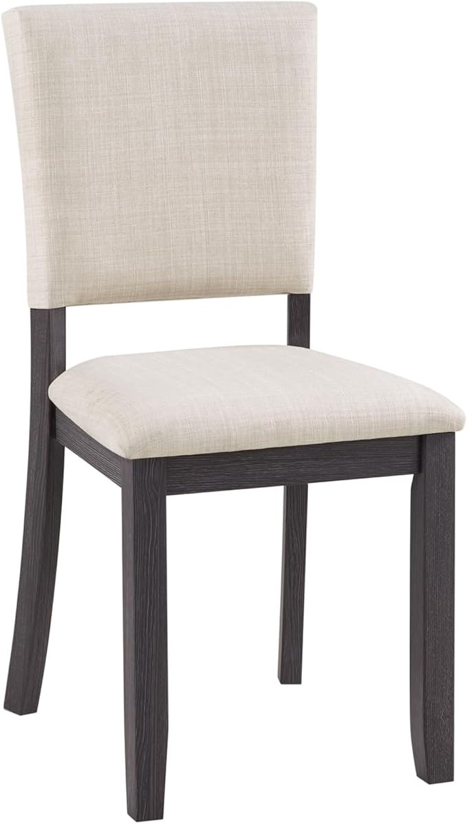Ball & Cast 5 Piece Dining Table Set - Image 12