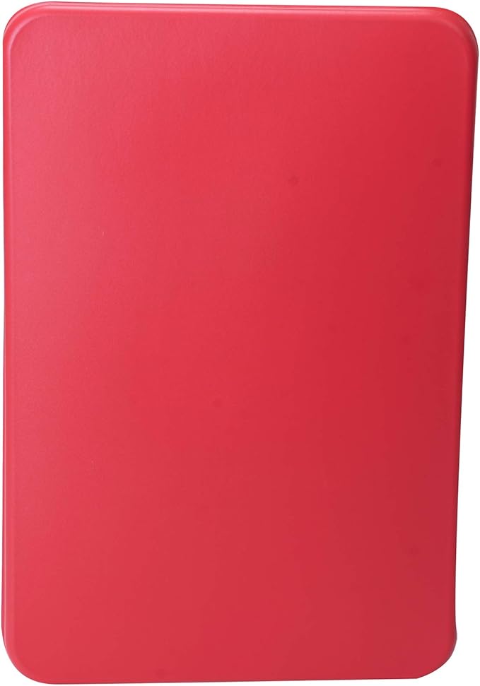 Children's Factory Large Sensory Table Lid - Image 3