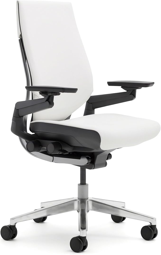 Steelcase Gesture Office Chair by Steelcase