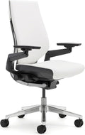 Steelcase Gesture Office Chair by Steelcase