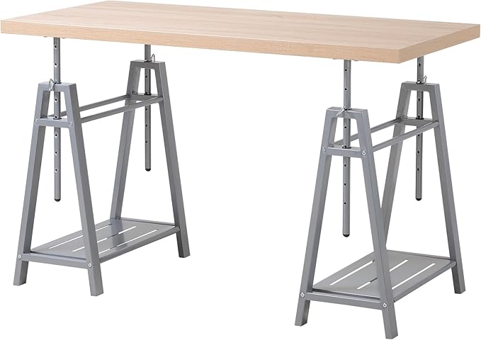 American Furniture Classics Kyndall Laine Select Model KYLN22 Variable Height by American+Furniture+Classics