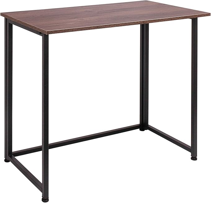 Leopard Outdoor Products Folding Computer Desk by LEOPARDPRODUCTS