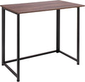 Leopard Outdoor Products Folding Computer Desk by LEOPARDPRODUCTS