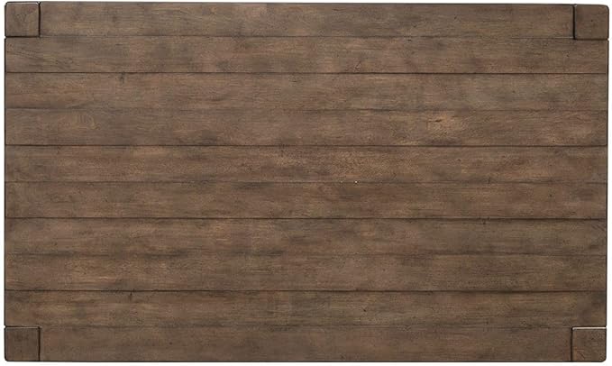 Liberty Furniture Broadmore Living Room 3 Piece Set - Image 7