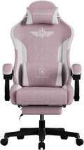 GTPLAYER Gaming Chair, Video Game Chairs by GTPLAYER