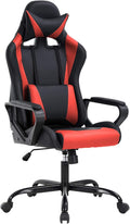 BestOffice Computer Executive Desk Office Chair by BestOffice