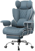 GTRACING Gaming Chair, Office Chair by GtracingDirect