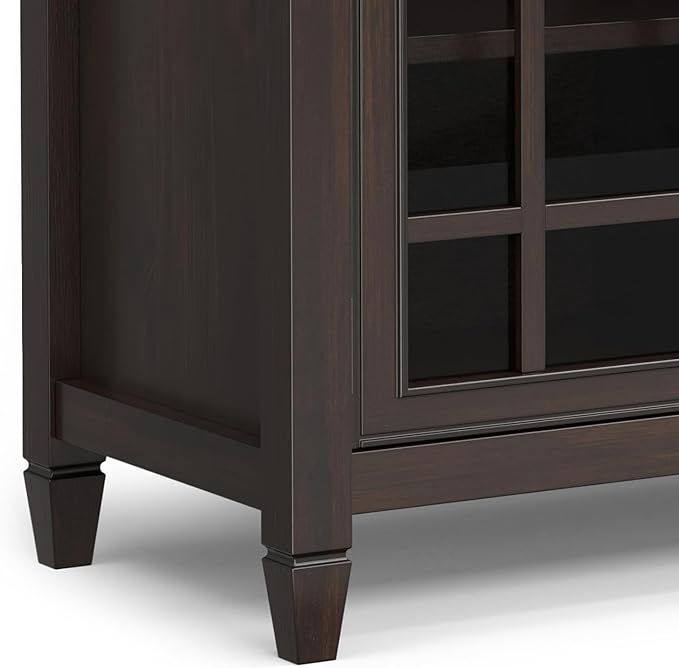 SIMPLIHOME Connaught Buffet - Image 11