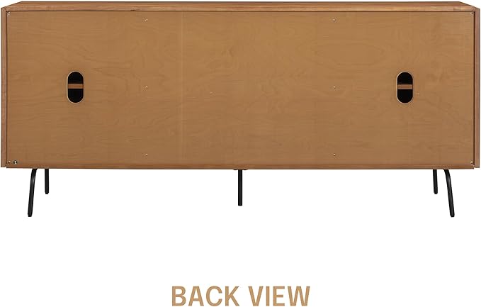 NTC MOSSIC Modern Sideboard - Image 7