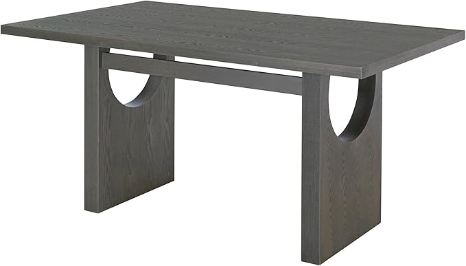 Ball & Cast 7-Piece Dining Table Set - Image 8