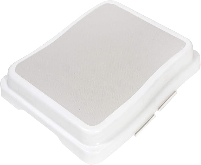 SUPPORT PLUS Stackable Bathtub Steps - Image 4