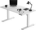 Progressive Desk Stand Up Adjustable Height Electric Standing Desk by PROGRESSIVEDESK