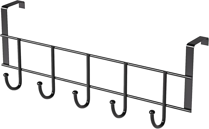 Tall Shoe Rack Narrow 10 Tier Shoes Rack 20 25 Pairs, Shoe Storage Organizer - Image 9