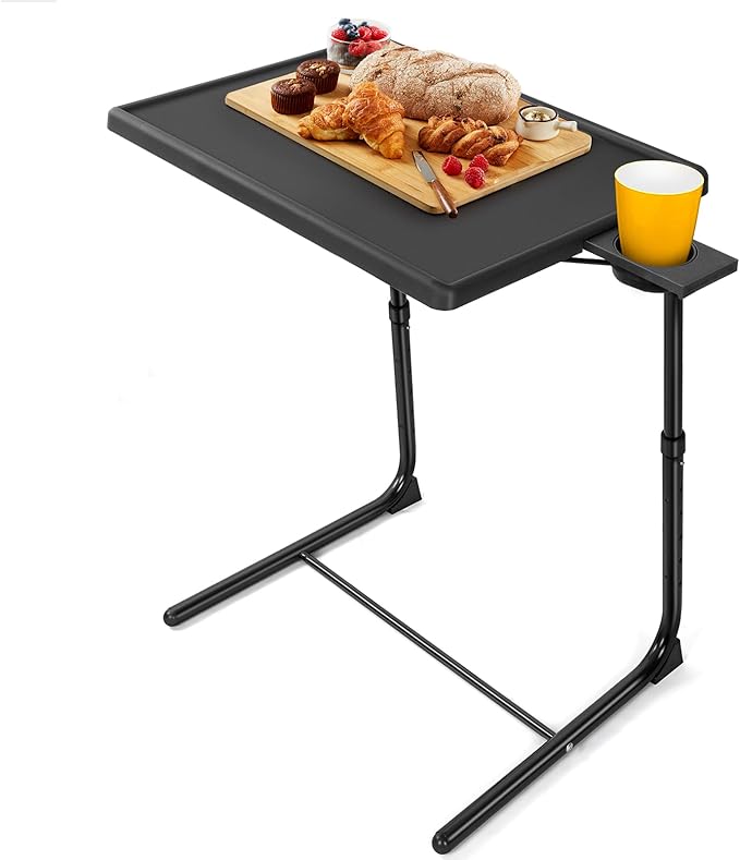 LORYERGO TV Tray by LORYERGO